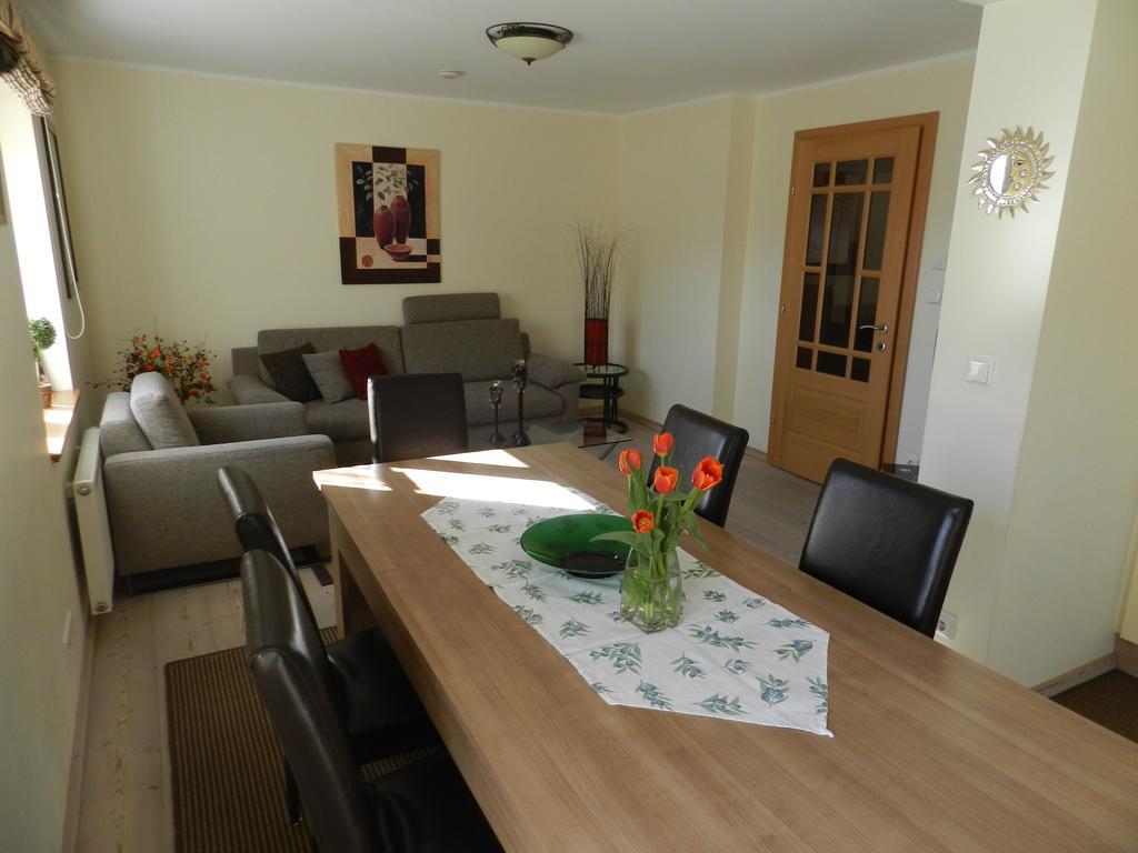Landhaus Am Bach Übelbach Kamer foto